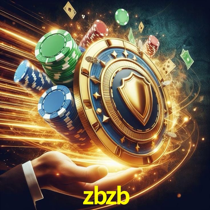 Torneios e prêmios garantidos na zbzb
