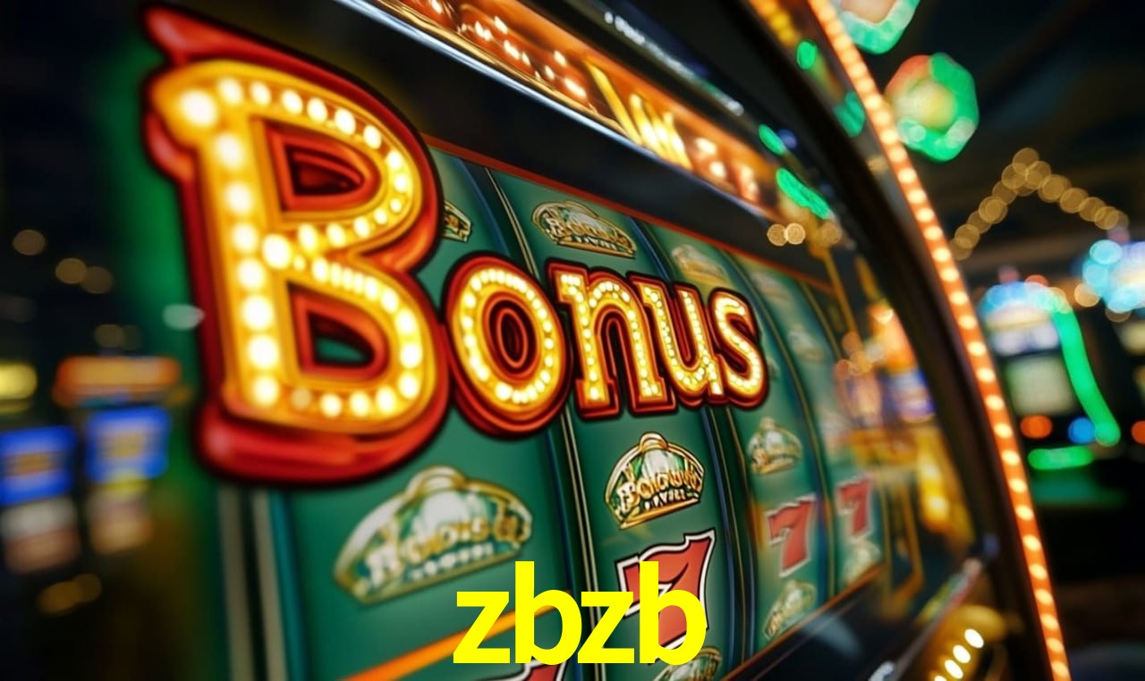 Jogos com bônus e suporte 24h na zbzb