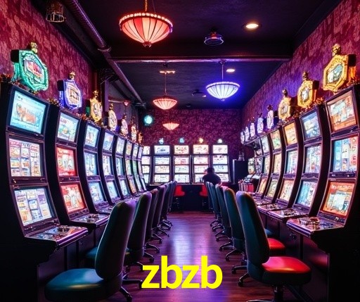 Segurança e performance na plataforma zbzb