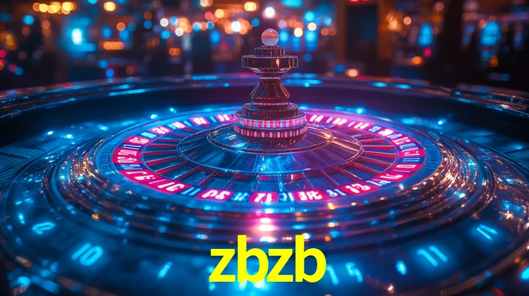 Cashback e recargas na zbzb