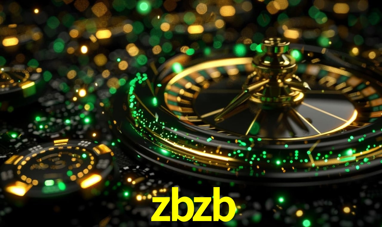 Slots com jackpots e giros grátis na zbzb